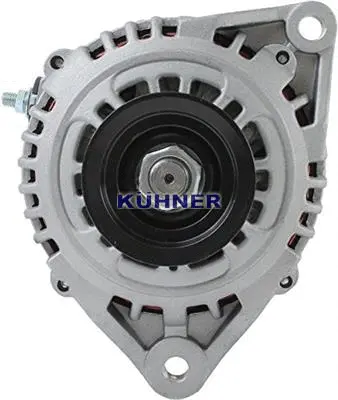 Alternateur AD KÜHNER 554247RI