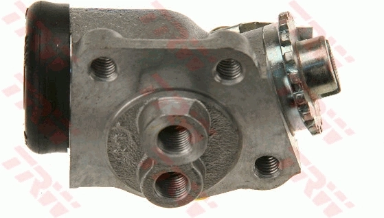 Cylindre de roue TRW BWN491