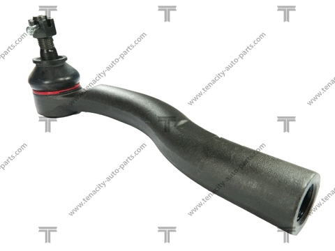 Rotule de barre de connexion TENACITY ATETO1130