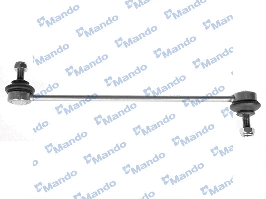 Entretoise/tige, stabilisateur MANDO MSC015502