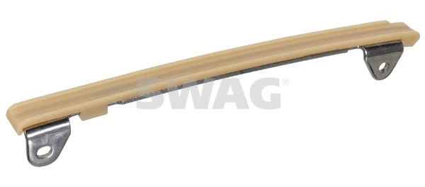 Coulisse, chaîne de distribution SWAG 33 10 6564