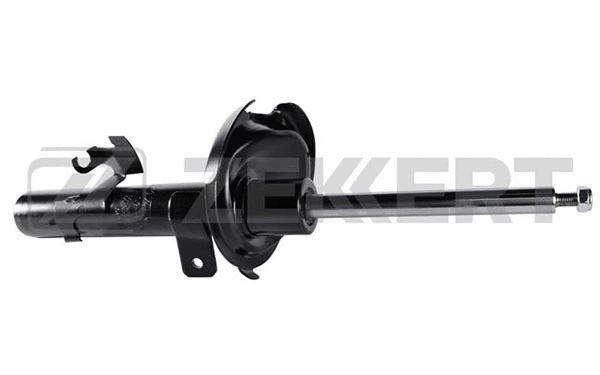 Amortisseur ZEKKERT SG-4784