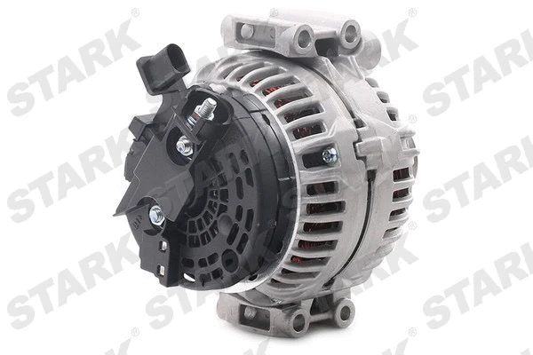 Alternateur Stark SKGN-0321277