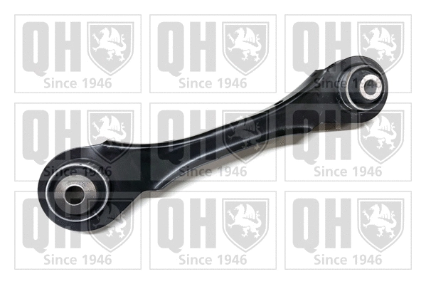 Bras de liaison, suspension de roue QUINTON HAZELL QSJ3757S