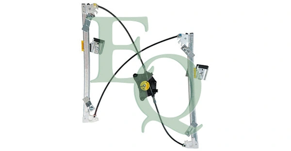 Lève-vitre EQUAL QUALITY 010458