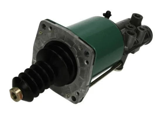 Servo-débrayeur PNEUMATICS CS-106