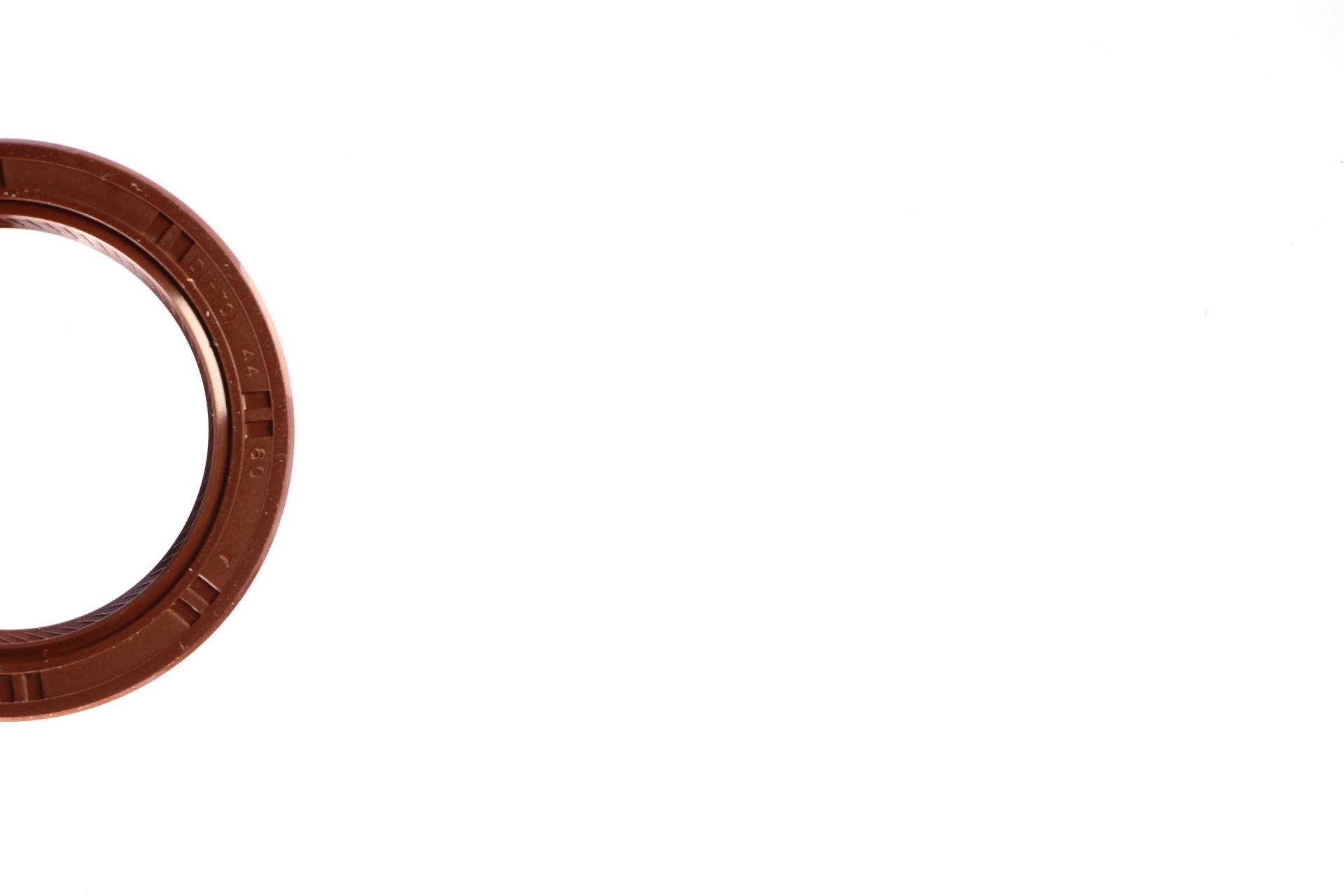 Bague d'étanchéité, vilebrequin A.Z. Meisterteile AZMT-40-050-1068