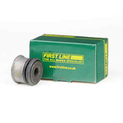 Suspension, support d'essieu FIRST LINE FSK7165