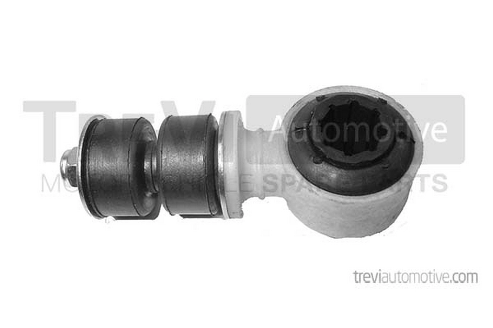 Entretoise/tige, stabilisateur TREVI AUTOMOTIVE TRTT4214