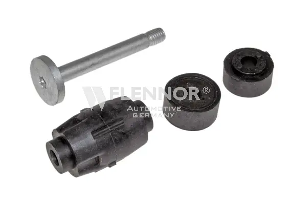 Entretoise/tige, stabilisateur FLENNOR FL4978-J