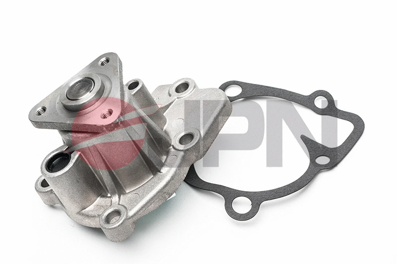 Pompe à eau, refroidissement du moteur JPN 10C0333-JPN