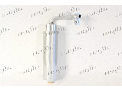 Filtre déshydratant, climatisation FRIGAIR 137.50113