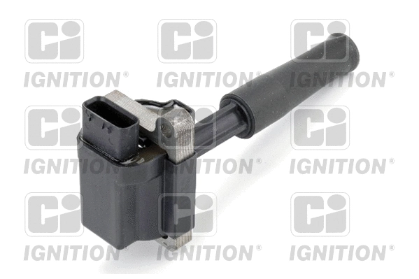 Bobine d'allumage QUINTON HAZELL XIC8446
