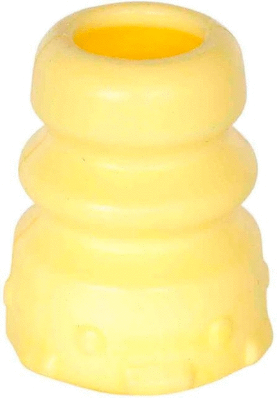 Kit de protection contre la poussière, amortisseur MTR 12130300