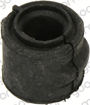 Coussinet de palier, stabilisateur GOOM SS-0287