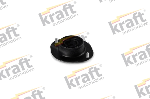 Coupelle de suspension KRAFT AUTOMOTIVE 4091510