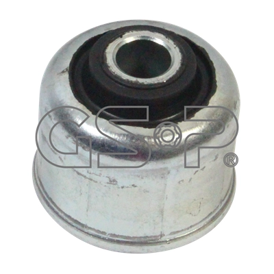 Suspension, bras de liaison GSP-BR 510756