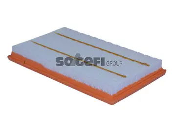 Filtre à air TECNOCAR A2506