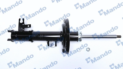 Amortisseur MANDO MSS016144