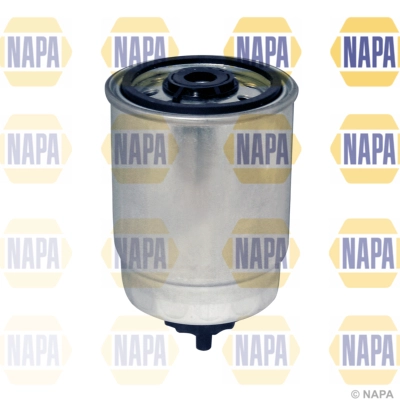 Filtre à carburant NAPA NFF2187