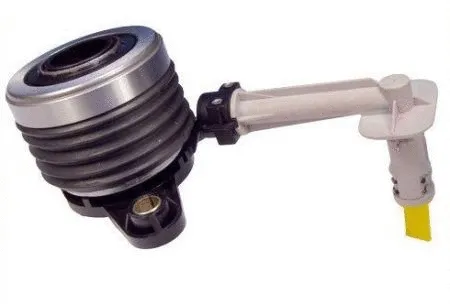 Butée hydraulique, embrayage FERRON TOP00480013