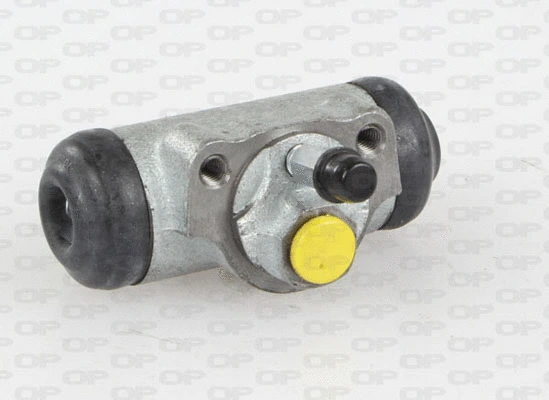 Cylindre de roue OPEN PARTS FWC3296.00
