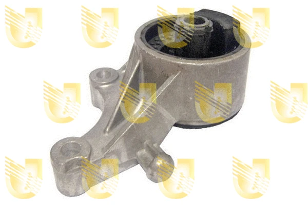 Support moteur UNIGOM 396534
