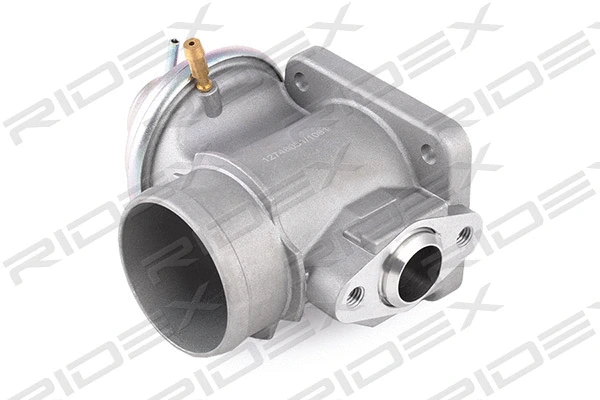 Vanne EGR RIDEX 1145E0127