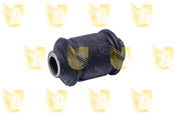 Suspension, bras de liaison UNIGOM 392453