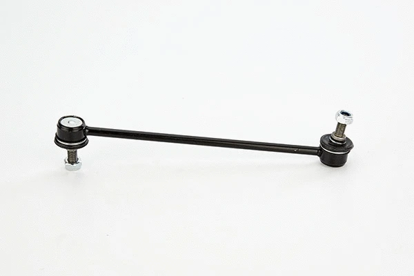 Entretoise/tige, stabilisateur DODA 1050070054
