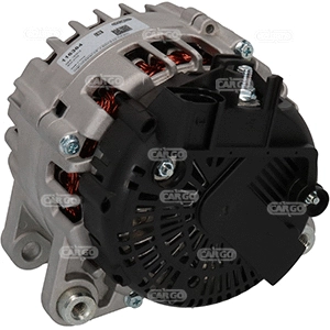 Alternateur HC-Cargo F 032 116 364