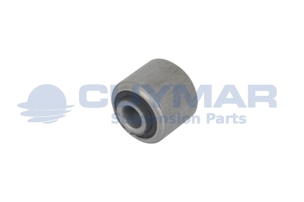 Suspension, stabilisateur CUYMAR 47070022