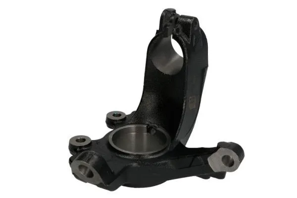 Fusée d'essieu, suspension de roue REINHOCH RH08-4006