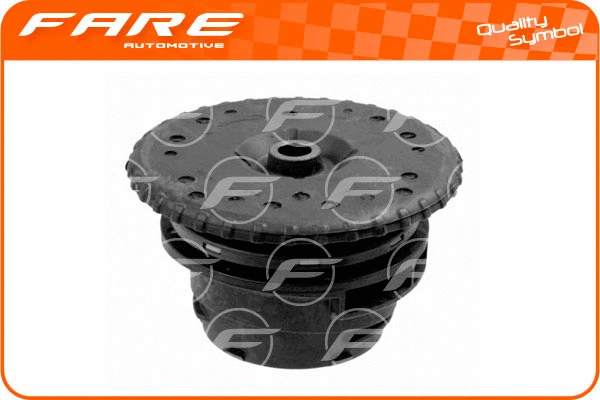 Coupelle de suspension FARE SA 12985