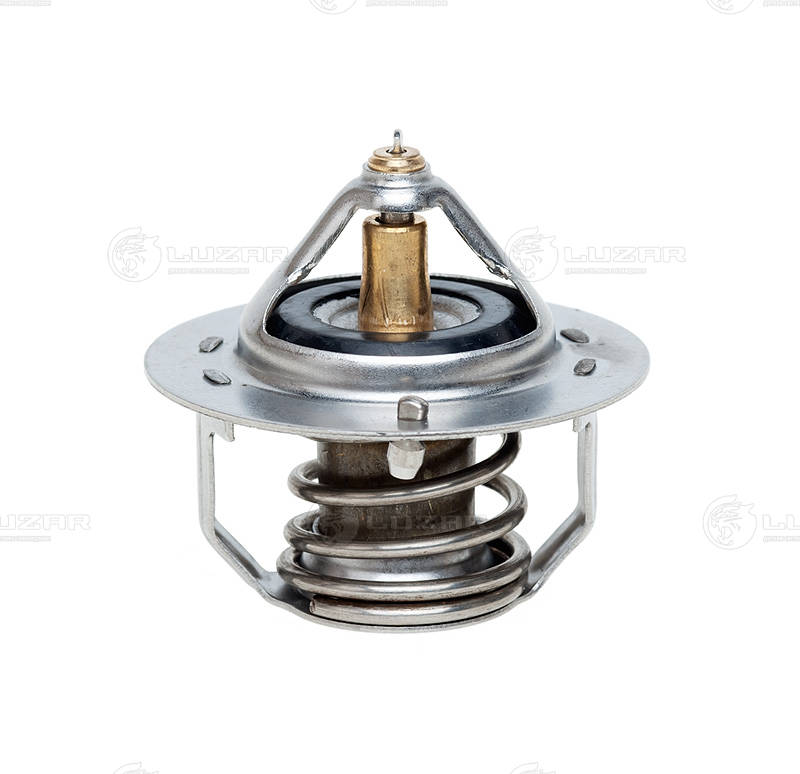 Thermostat, liquide de refroidissement LUZAR LT 0871