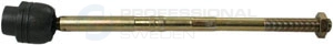 Rotule de direction intérieure, barre de connexion Professional Parts 61340180