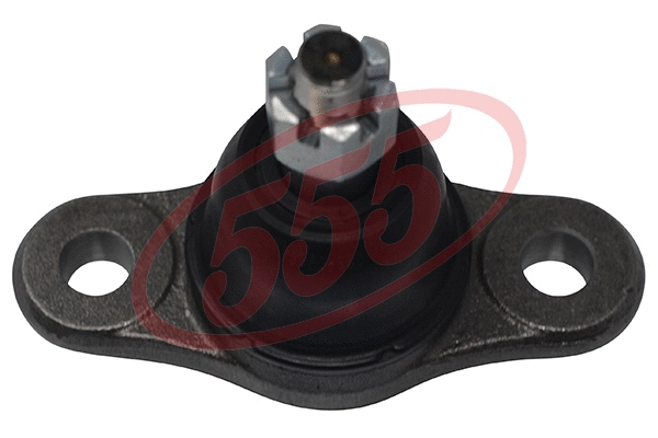 Rotule de suspension 555 SB-8042