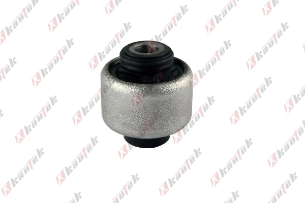 Suspension, bras de liaison KAUTEK CI-BS028