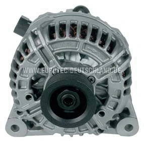 Alternateur EUROTEC 12047360