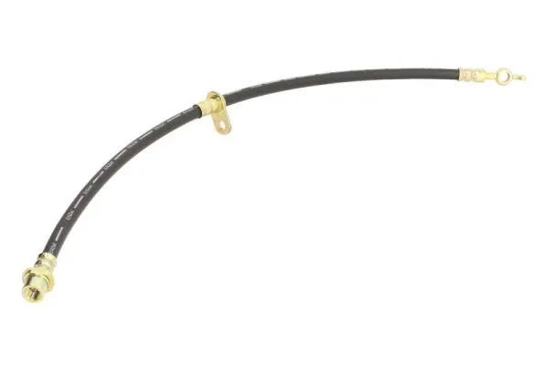 Flexible de frein ABE C80185ABE