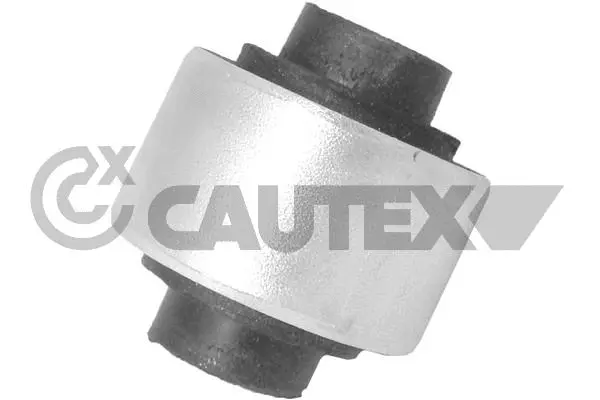Suspension, bras de liaison CAUTEX 461155
