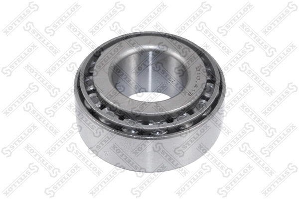 Roulement de roue STELLOX 84-40258-SX