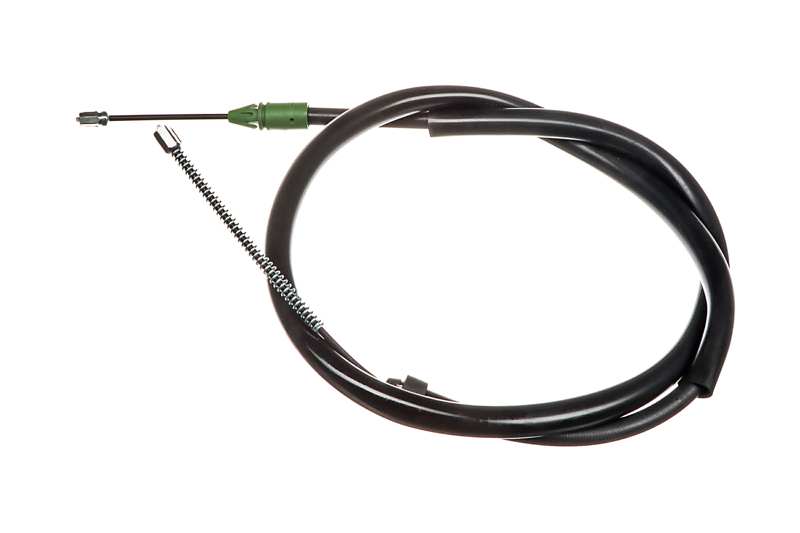 Étrier de frein A.Z. Meisterteile AZMT-44-023-2802