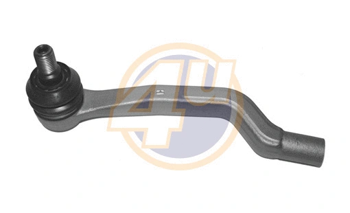 Rotule de barre de connexion 4u MR-A-62068
