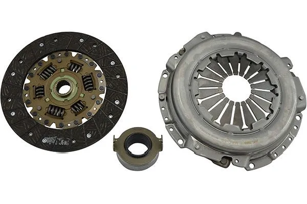 Kit d'embrayage KAVO PARTS CP-8019