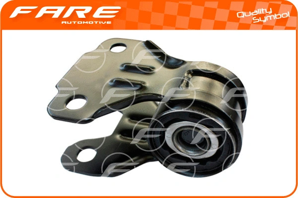 Suspension, bras de liaison FARE SA 14051