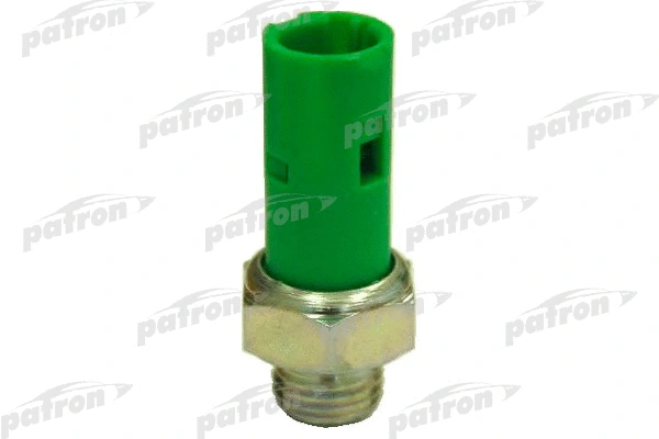 Indicateur de pression d'huile PATRON PE70050