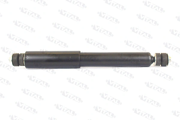 Amortisseur VITAL SUSPENSIONS 111896.0