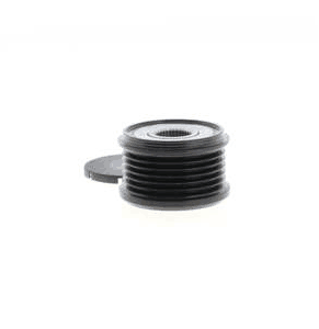 Poulie roue libre, alternateur A.Z. Meisterteile AZMT-49-036-1633