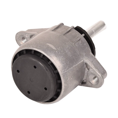 Support moteur BAPMIC BF0428140206